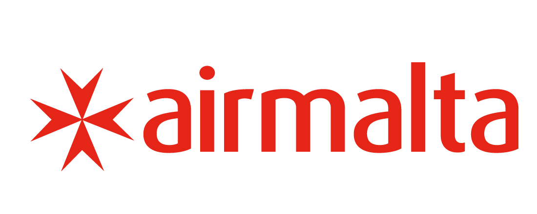 Air Malta  