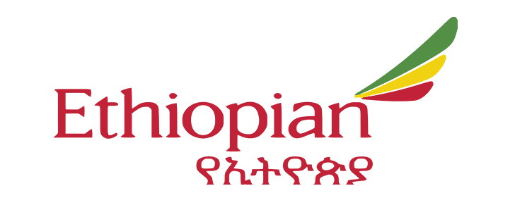 Ethiopian Airlines